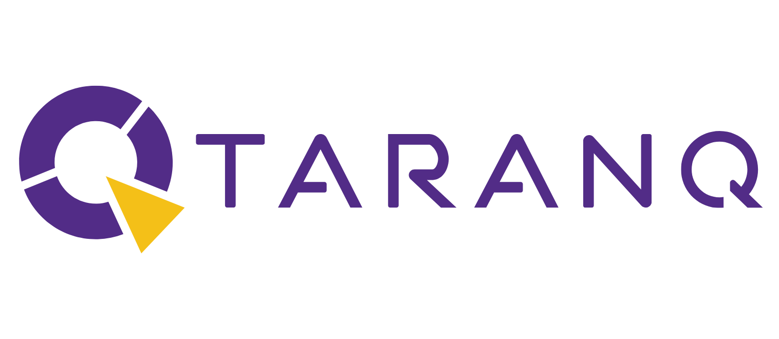 TARANQ